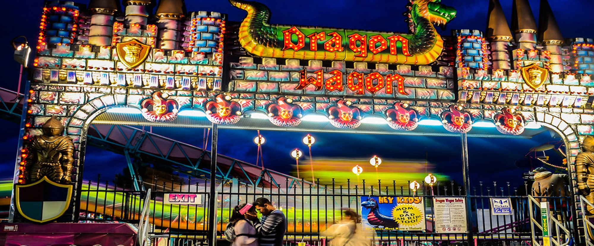 Best Of 66 Dodge County Fair 2020 Kasson Mn Best Of 66 Dodge County Fair 2020 Kasson Mn
