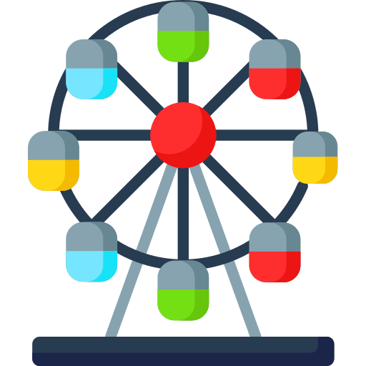 Best Of 66 Dodge County Fair 2020 Kasson Mn Best Of 66 Dodge County Fair 2020 Kasson Mn