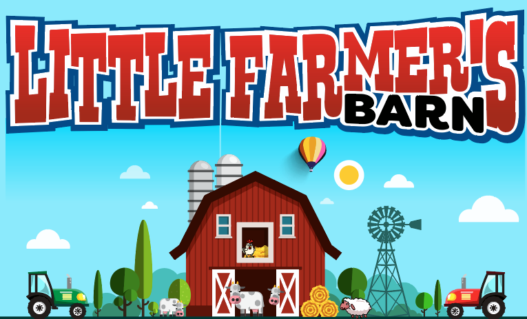 Best Of 66 Dodge County Fair 2020 Kasson Mn Best Of 66 Dodge County Fair 2020 Kasson Mn