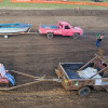 dodge county fair